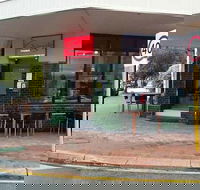 Giorgio's Pizza - Phillip Island Accommodation