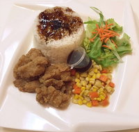 In House Fine Food Specialist - Phillip Island Accommodation