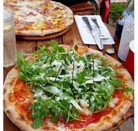 Lago di Como - Phillip Island Accommodation