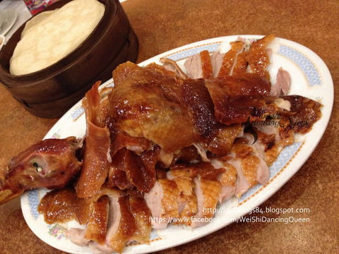 Lao Zhao Good Luck Chinese Restaurant - Phillip Island Accommodation 0