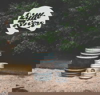 Little Rivers Brewing Co. - Phillip Island Accommodation
