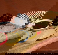 Maleny Cheese - Phillip Island Accommodation