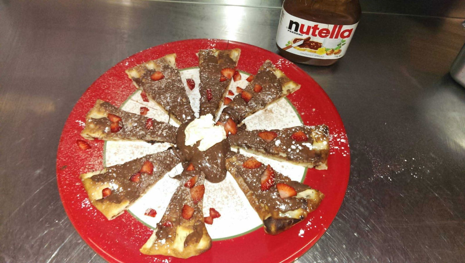 Reservoir VIC Phillip Island Accommodation