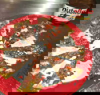 Manara Pizza House - Phillip Island Accommodation