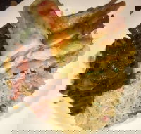 Mr Lee Chinese Restaurant - Phillip Island Accommodation