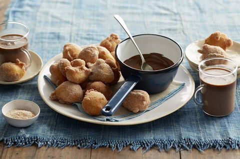 Naughtons - The Parkville Hotel - Phillip Island Accommodation 0