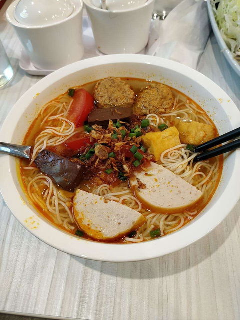 NNB Dessert House - Phillip Island Accommodation 0