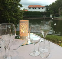 Noosa Waterfront - Phillip Island Accommodation