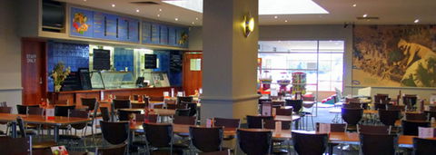 Norlane Hotel - Phillip Island Accommodation 0