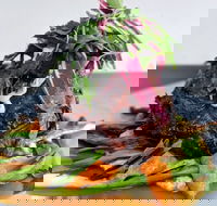 On The Bone - Phillip Island Accommodation