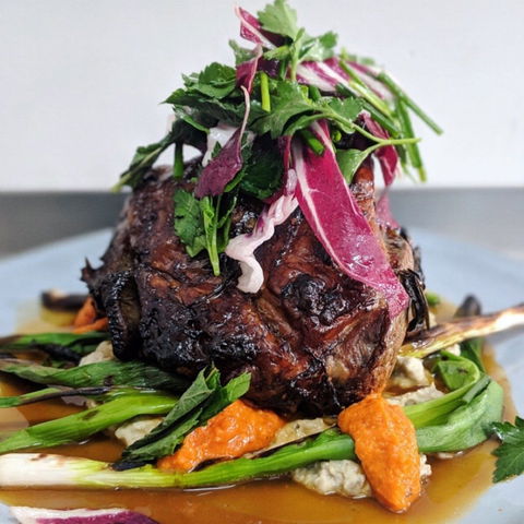 On The Bone - Phillip Island Accommodation 0