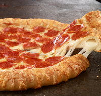 Pizza Hut - Sunnybank Hills - Phillip Island Accommodation