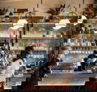 Royal Hotel - Phillip Island Accommodation