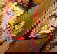 Royal Hotel - Phillip Island Accommodation