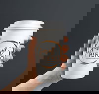 San Piero Coffee - Phillip Island Accommodation