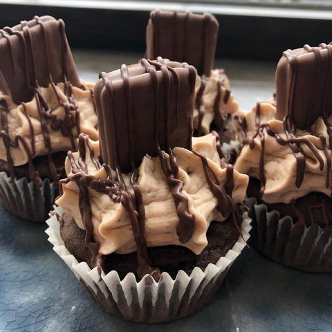 San Piero Coffee - Phillip Island Accommodation 1