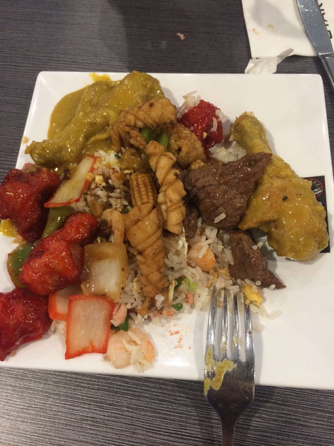 Seagulls Club - Phillip Island Accommodation 0