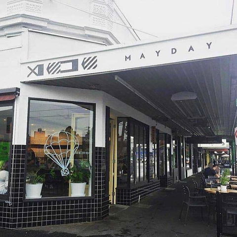 Shanikas Pakenham - Phillip Island Accommodation 0