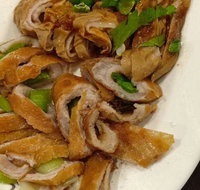 Shin Yuan - Phillip Island Accommodation