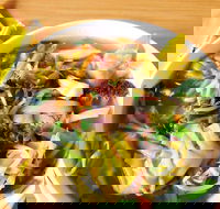 Simply Noodles - Phillip Island Accommodation