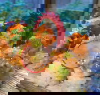 Taco Bill - Lilydale - Phillip Island Accommodation