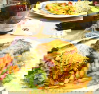 Tewantin-Noosa RSL - Phillip Island Accommodation