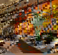 Thai Queanbeyan Restaurant - Phillip Island Accommodation