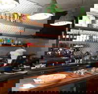 The Grumpy Baker - Vaucluse - Phillip Island Accommodation
