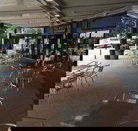 Two Kings Bakery - Phillip Island Accommodation