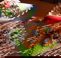 Yim Thai - Middle Park - Phillip Island Accommodation