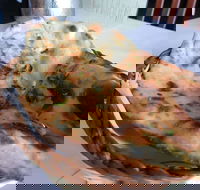 7 Spices - Phillip Island Accommodation