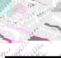 Bom Gosto Restaurant  Cafe - Phillip Island Accommodation