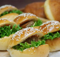 Breadtop - Sunnybank - Phillip Island Accommodation