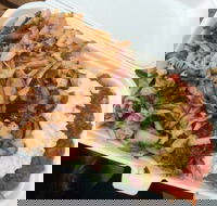 Charlie's Kebabs - Phillip Island Accommodation