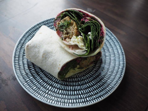 Chocolate Moments - Phillip Island Accommodation 0