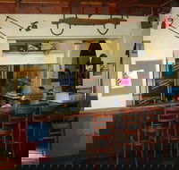 Clarendon Arms - Phillip Island Accommodation