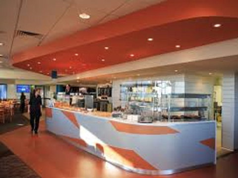 Club Dubbo Riverview Bistro - Closed Until Further Notice - Phillip Island Accommodation 0