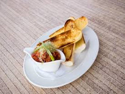 Club Dubbo Riverview Bistro - Closed Until Further Notice - Phillip Island Accommodation 1