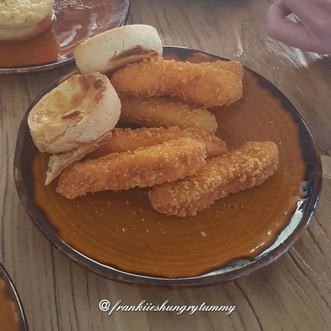 Crossroads Hotel - Phillip Island Accommodation 0