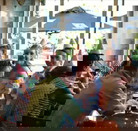 Cycles at The Empire - Phillip Island Accommodation