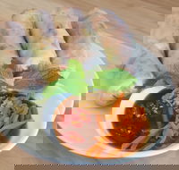 European Deli and Cafe - Phillip Island Accommodation