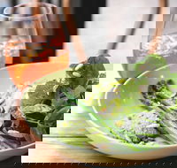 FRED Eatery - Phillip Island Accommodation