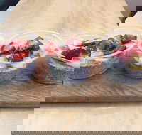 Fuel Juice Bar - Phillip Island Accommodation