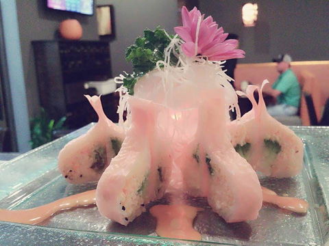 Fusion Wok - Phillip Island Accommodation 0