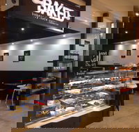 Horsham Masala - Phillip Island Accommodation