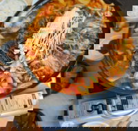 Korean Gookbab JANGOOKBAB - Phillip Island Accommodation