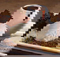 Lindt - Bundoora - Phillip Island Accommodation