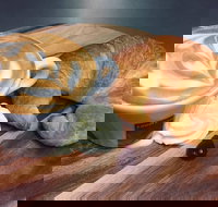 Middle Park Bakery - Phillip Island Accommodation