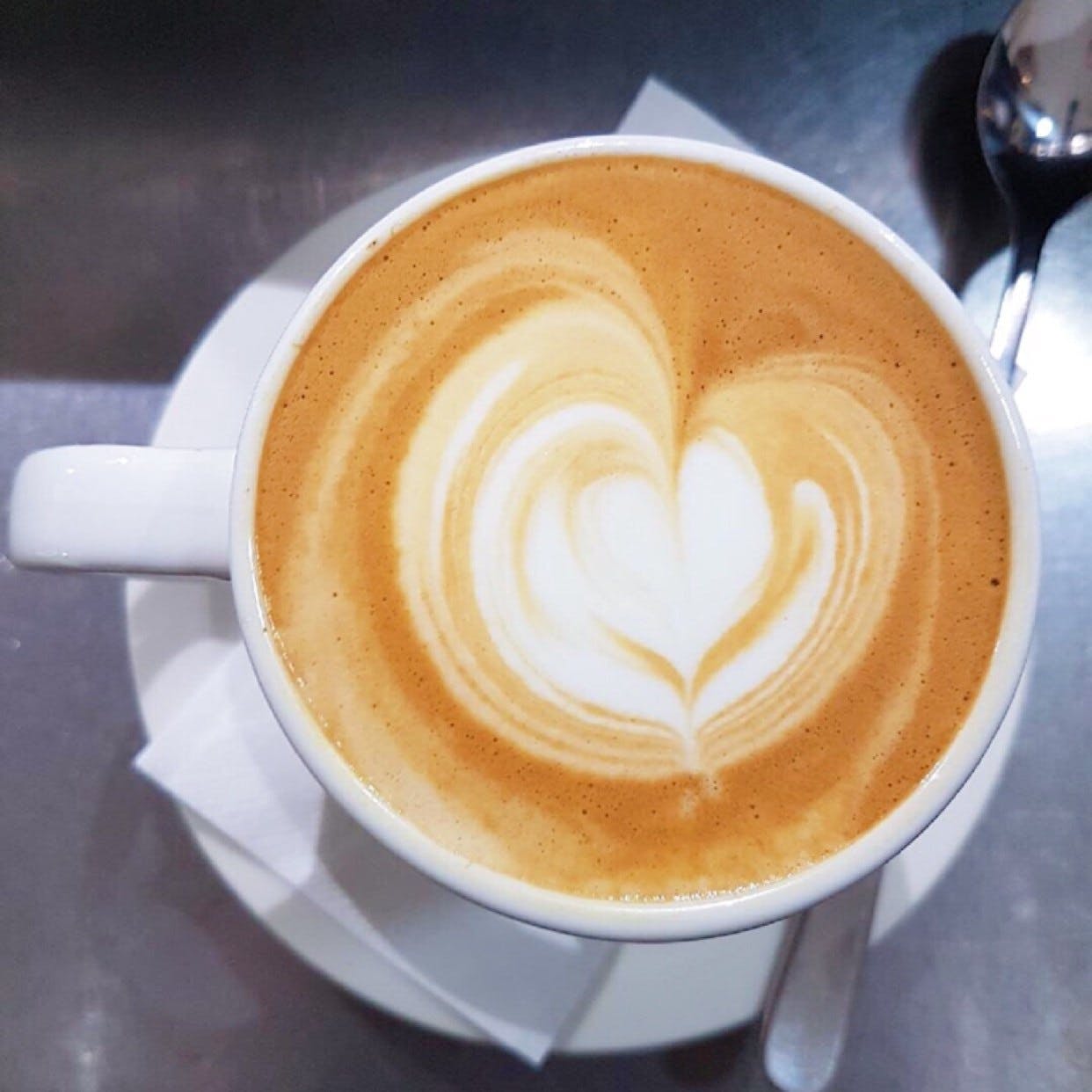  Phillip Island Accommodation