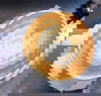 Milkd - Subiaco - Phillip Island Accommodation